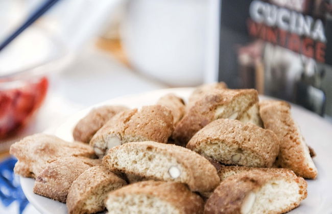 A Due Passi - Foto 33