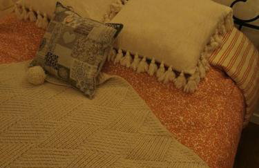 La petite maison dans les nuages - Foto 16