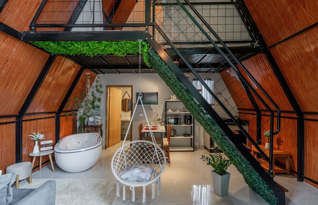 Recanto Catarina - Foto 39