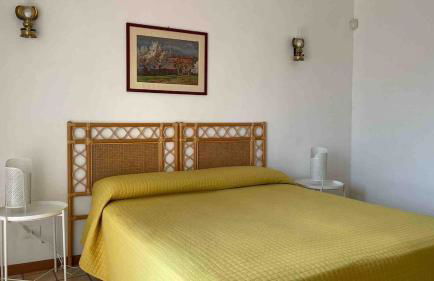 Le tre Palme - Foto 7