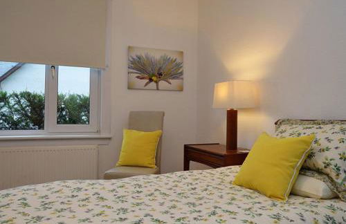 Cedar Cottage - Foto 15