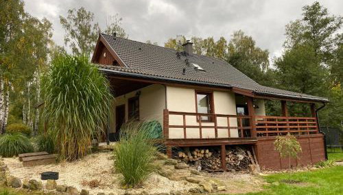 Pod Śnieżnikiem - Foto 5