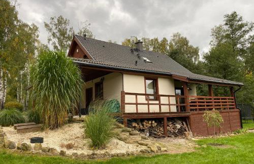 Pod Śnieżnikiem - Foto 5