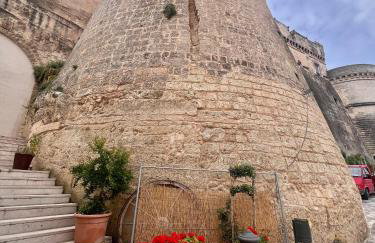 Le Dimore al Castello - Foto 25