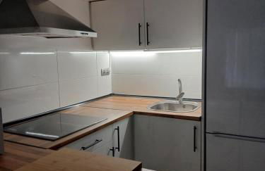 MBO Michelangelo - Foto 8