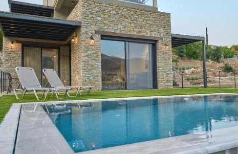 Into The Blue Suites - Photo 66