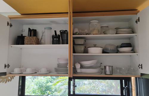 Olinda sítio Histórico Alto da Sé - Foto 50