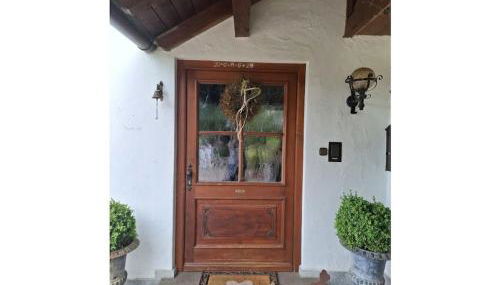 Time out at the mountain spring - Foto 5, Other