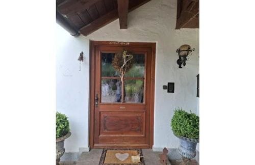 Time out at the mountain spring - Foto 5