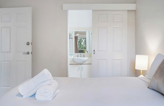 Bay Village Resort Dunsborough - Foto 31