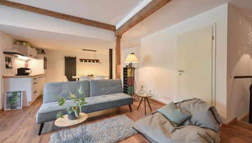 Im Allgäuer Bauernstall - Foto 4