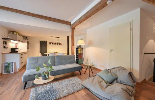 Im Allgäuer Bauernstall - Foto 4