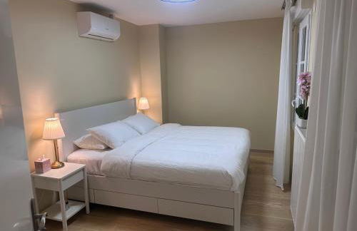 Family's house - Villa proche de la vallée village et Disneyland paris ,2 parkings, air condition - Foto 19