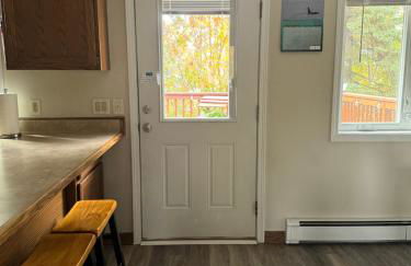 Northern Knights - Foto 9