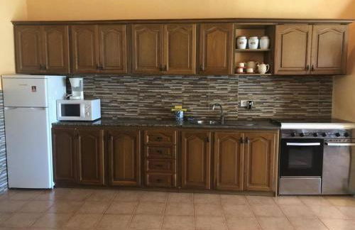 Parada del Herrero casa rural - Foto 20