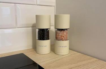 Le Petit Louis - Foto 12