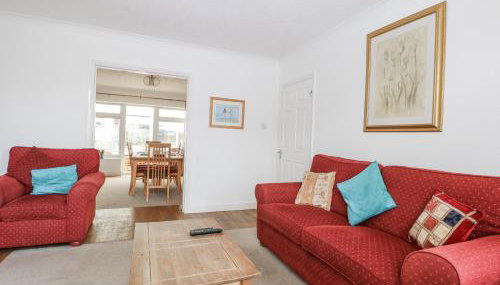 Sea Dreams - Photo 5