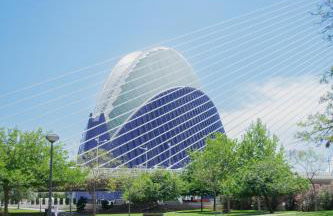 El Camino Del Mar - Photo 1