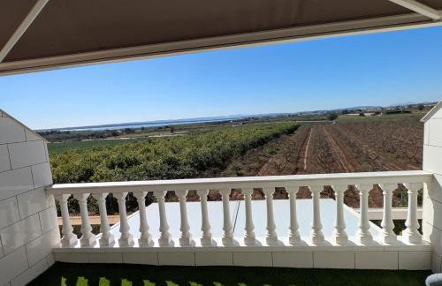 Pórtico Mediterráneo - Foto 21