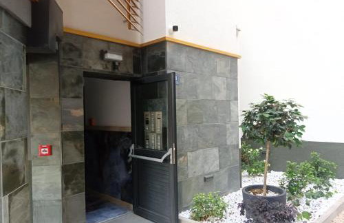 Apartment Paola with free private parking place - Foto 8