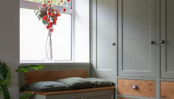 Stanton Lodge Cottage - sleeps 5 - Foto 5