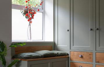 Stanton Lodge Cottage - sleeps 5 - Foto 5