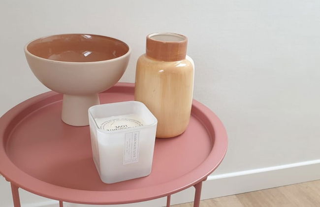 Apartment in Nieuwpoort Near Beach & Marina - Photo 14