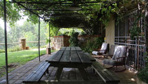 Casa Rural - Apartamentos Atuvera - Photo 2