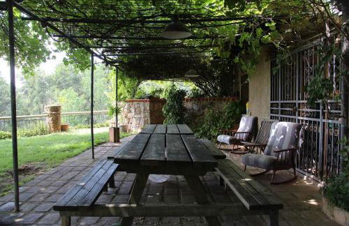 Casa Rural - Apartamentos Atuvera - Photo 2