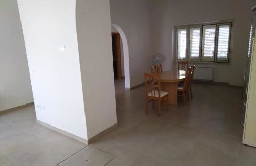 Villetta Petra - Foto 33