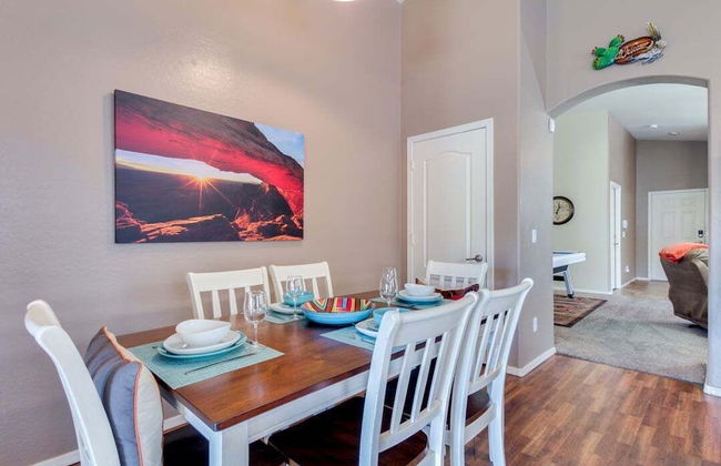 Palmen Maricopa - Foto 34