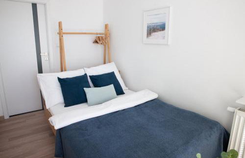 Apartament Słoneczny Gródek 30 - Foto 19