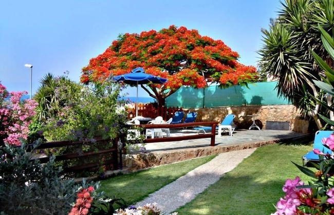 Rododafni Beach Apartments - Foto 62