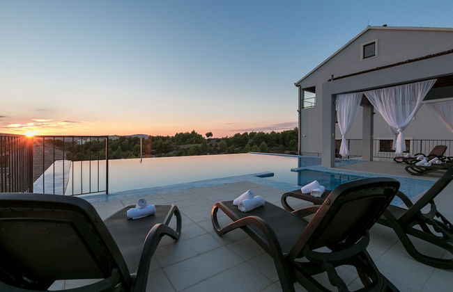 Villa Toma - Foto 41