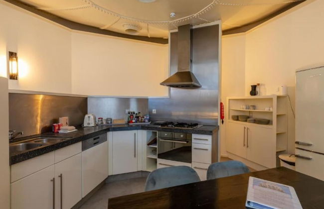 Beautiful Holiday Home in Middelburg - Photo 10