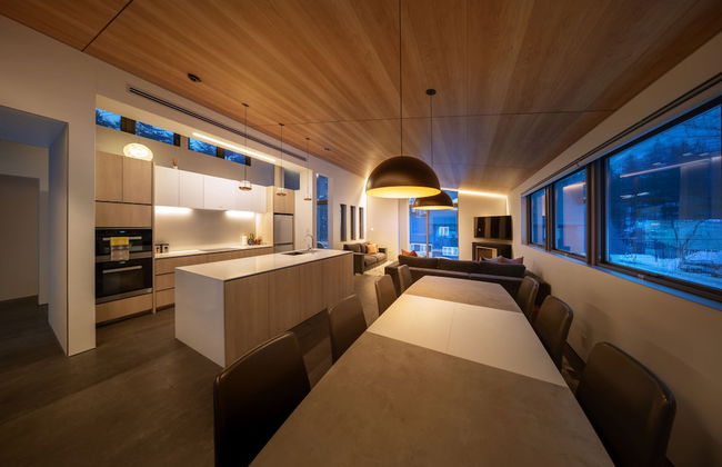 Eminence by The Hakuba Collection - Foto 11