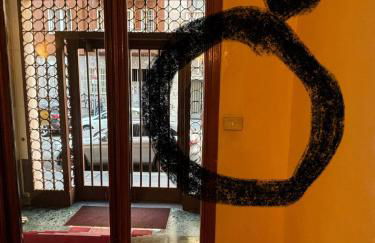 settala 10 apartments - Foto 9