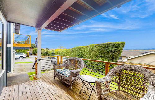 Sound Design - Foto 25