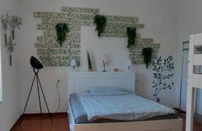 Casa Aresula - Foto 24