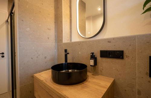 Das Sonneneck Appartements - Foto 27