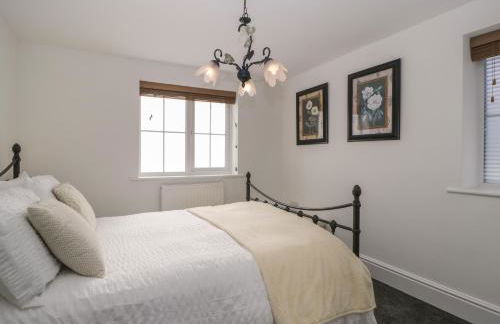 Pound Cottage - Foto 16