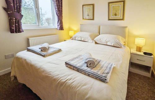 Helms House - Photo 20