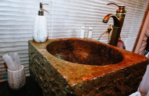 Casa Irma, Great Sea and Mountains Views, Rural House - Foto 28