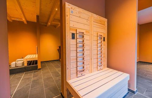 Bienenstock - Foto 20