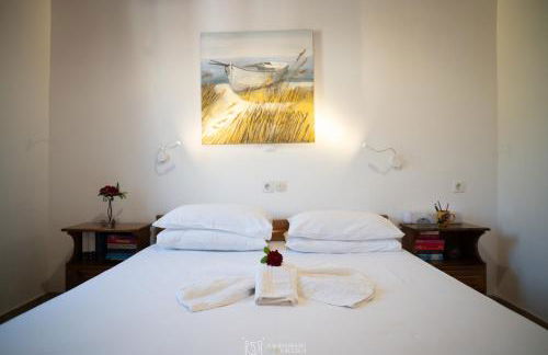 Elli Studios & Apartments - Foto 10