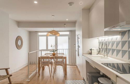 Malvarrosa Beach Stay! - Photo 48