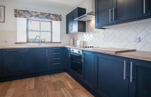 Anchor Well - 2 Bedroom Cottage - Ludchurch - Photo 23