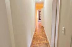 Sobrado Butanta, Usp, Morumbi, Pinheiros regiao central e Interlagos - Foto 31