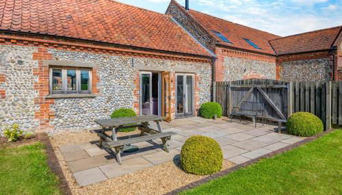 3 Bed in Lower Bodham oc-p29593 - Foto 5, Other