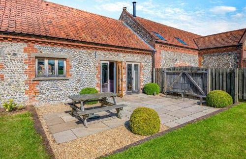 3 Bed in Lower Bodham oc-p29593 - Photo 5